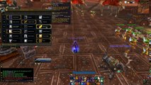 Shadow priest rotation 5.0.5 (Semi-guide) PVE