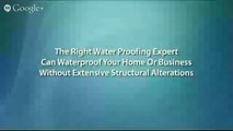 Water Damage Palo Alto - Best Water Damage Repair And Water removal Company In Palo Alto Ca