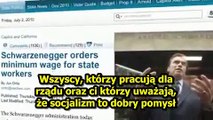 Globalne przejęcie władzy przez międzynarodowe korporacje bankowe - 2/2