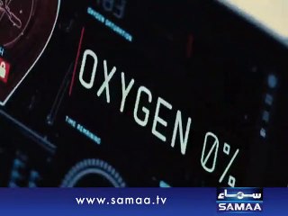 Mission impossible 5 Ne Sub Ko Piche Chor Dia Must Watch