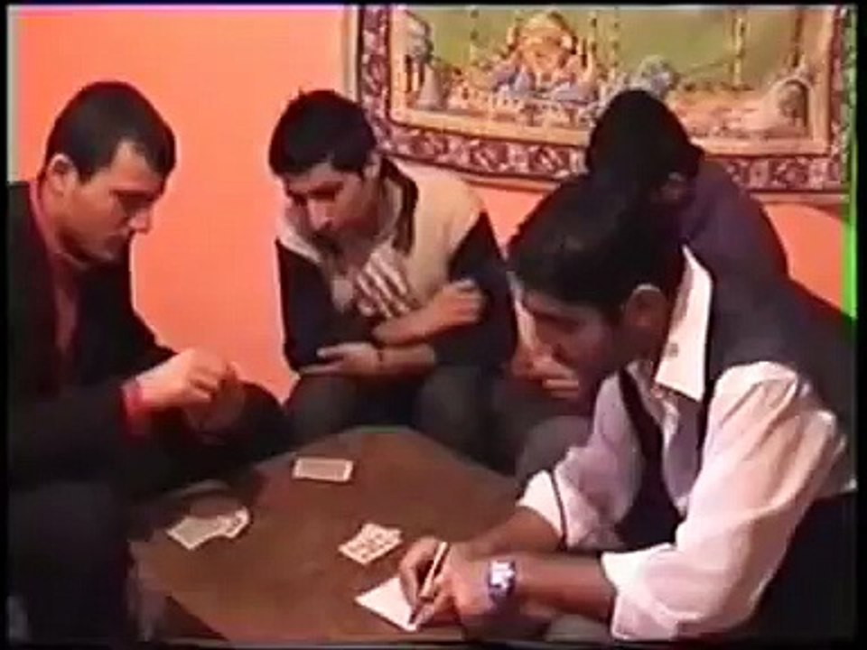 DiyarBakır Kırıkları part1