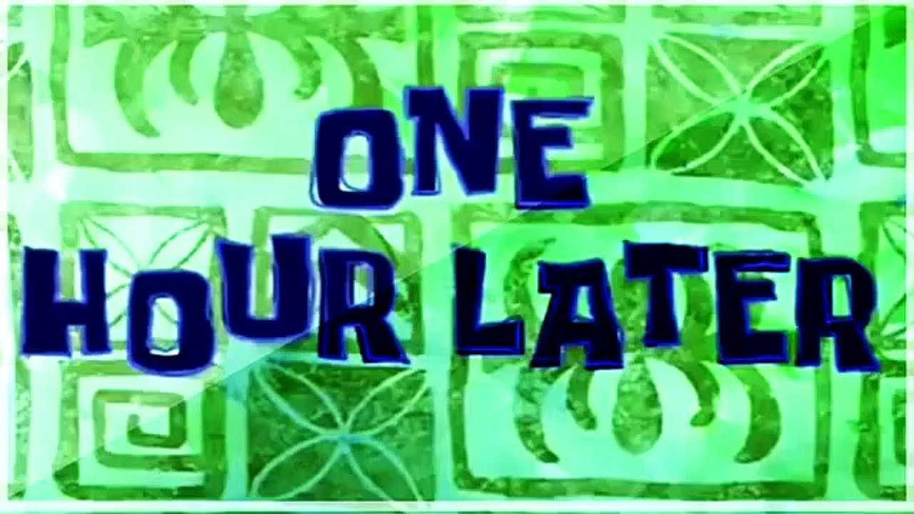 TROLLING MY BIGGEST HATER ON MINECRAFT (MINECRAFT TROLLING)