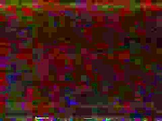 Cartoon Network Latinoamerica - Cartoon Cartoons