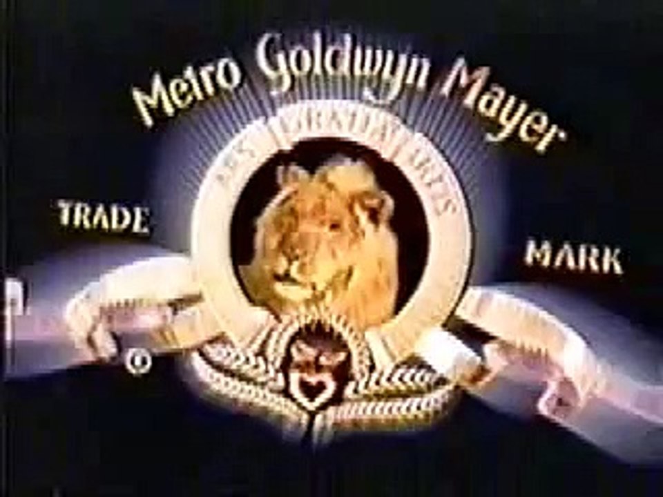 Ring of Power ILLUMINATI Bloodlines part 31 31