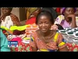 Gouvernement de Joseph kabila  bawangani ba viols ezoleka na Congo