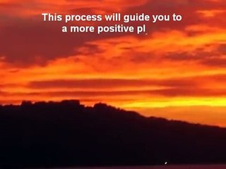 "Wouldn't it be nice if ....?" An Abraham-Hicks Process!