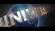 Au pays de Neufve-France Film Complet VF 2016 En Ligne HD Partie 4/10