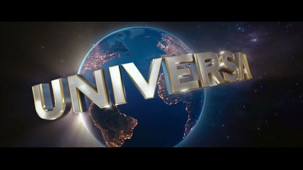au-delà de l'infini Film Complet VF 2016 En Ligne HD Partie 4/10