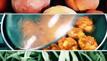 Aloo Gobhi Tamatar  Vegeratrian Recipes