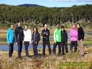 Les jeux d'aventures, habitués des tragédies