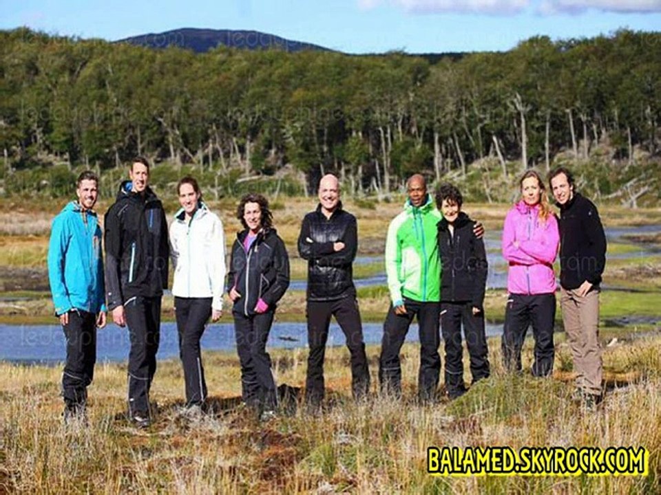 Les jeux d'aventures, habitués des tragédies