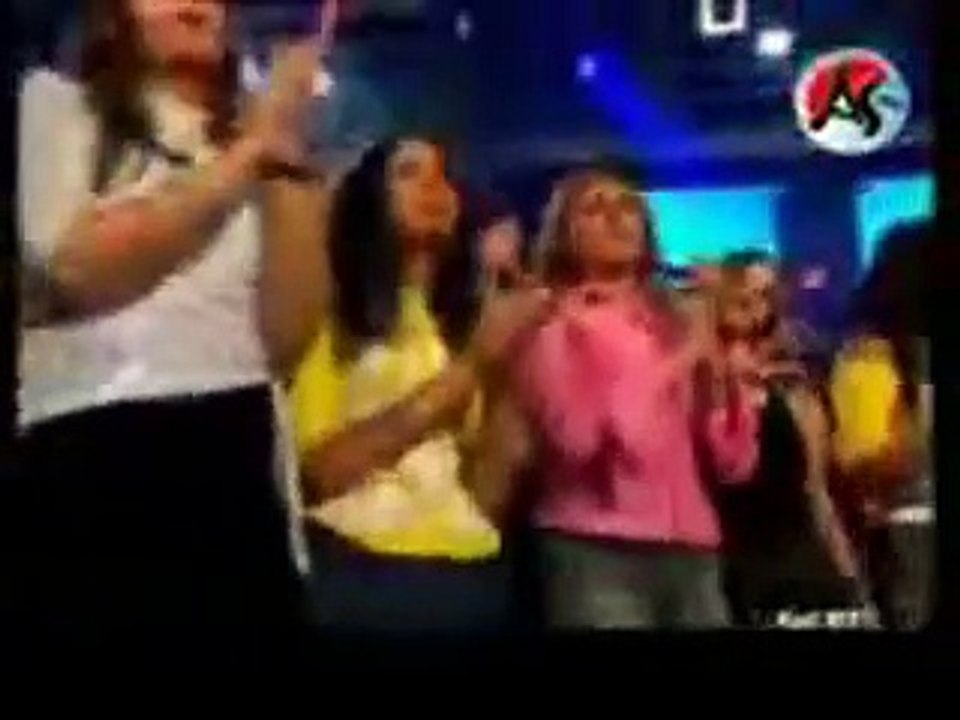 الفنان محمد رشدي ارجوك حبيبي