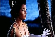Somewhere in Time - The Cast [DOC]