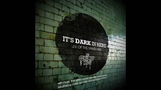 It's Dark In Here - Mixed by ST!NK - 30min DUBSTEP Mix - Deep and Dark (PART 2)