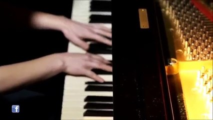 When I was your man (Female Version) - Madilyn Bailey (subtitulado al español)