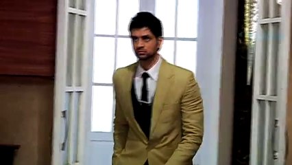 Ishani Ki Hue Haar Usko Ranvir Ne De Diya Talak - 15 August 2015 - Meri Aashiqui Tum Se Hi