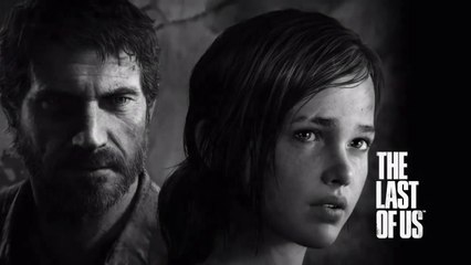 Cool match the Last of Us Remastered Multiplayer Gameplay video