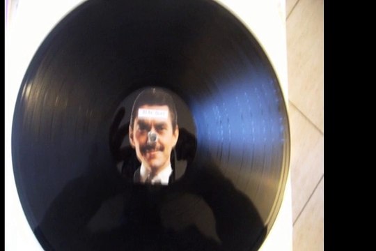 Pig Rider Pervert 1976 UK Psych Folk Rock