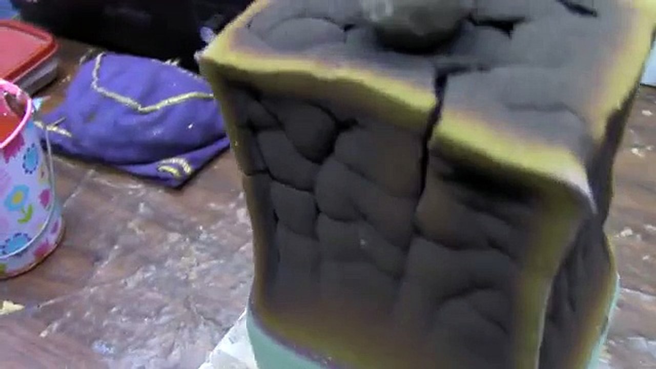 Découvrez par vous-même ce qui se passe, vous serez surpris