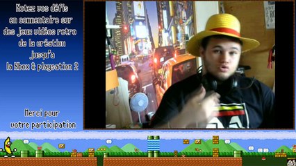 Sod'Hardcore # 0 Concepte & Explication Lancez moi vos defis !! Soda_sama