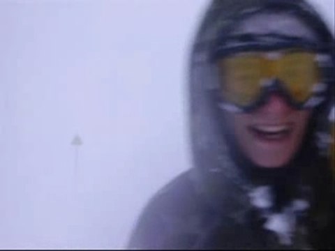 PoGo-CreW Alpes session 2007