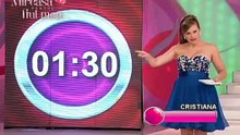 gala15aug2