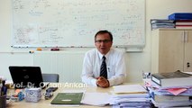 Bilkent Üniversitesi Sanayi Odaklı Bitirme Projeleri