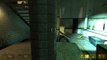 Half Life 2 - Killer Gameplay - Nova Prospekt part 2 (combine soldier
