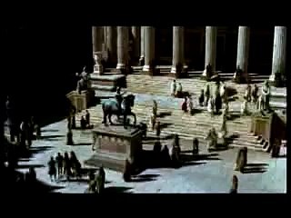 Michał Bajor, Małgorzata Walewska - Dove Vai