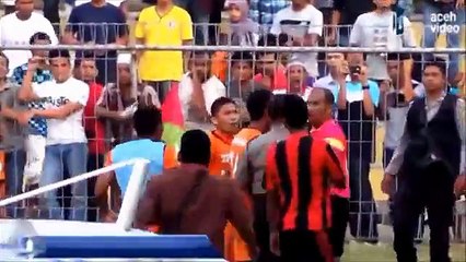 9-Painful-DEATHS-Ever :(