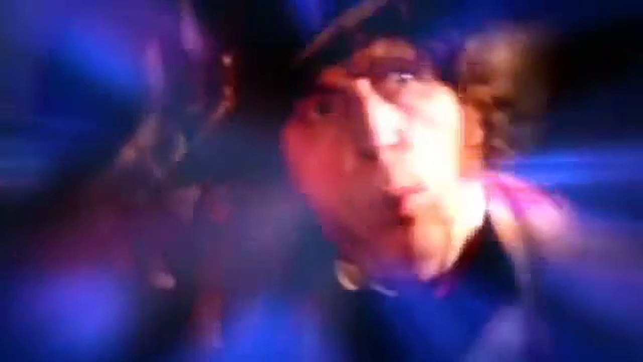 Doctor Who: The Eleven Doctors (The 11 Incarnations Of The Doctor 1963 - 2010)