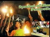 ( World Cup 2015 )Pakistan ICC 2015 World Cup (Cricket) Song with National Anthem