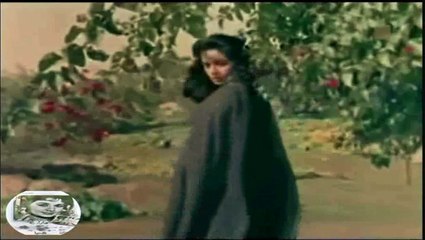 Itna Husn Pe Guroor Na Kijiye..,Mukesh-.Nanda-Shashi