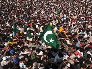Pakistan national anthem (ROCK MUSIC) uploaded BY FANIO Aslam