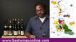 Best Wines Online: Learn About The Rhone Valley Pt. 1