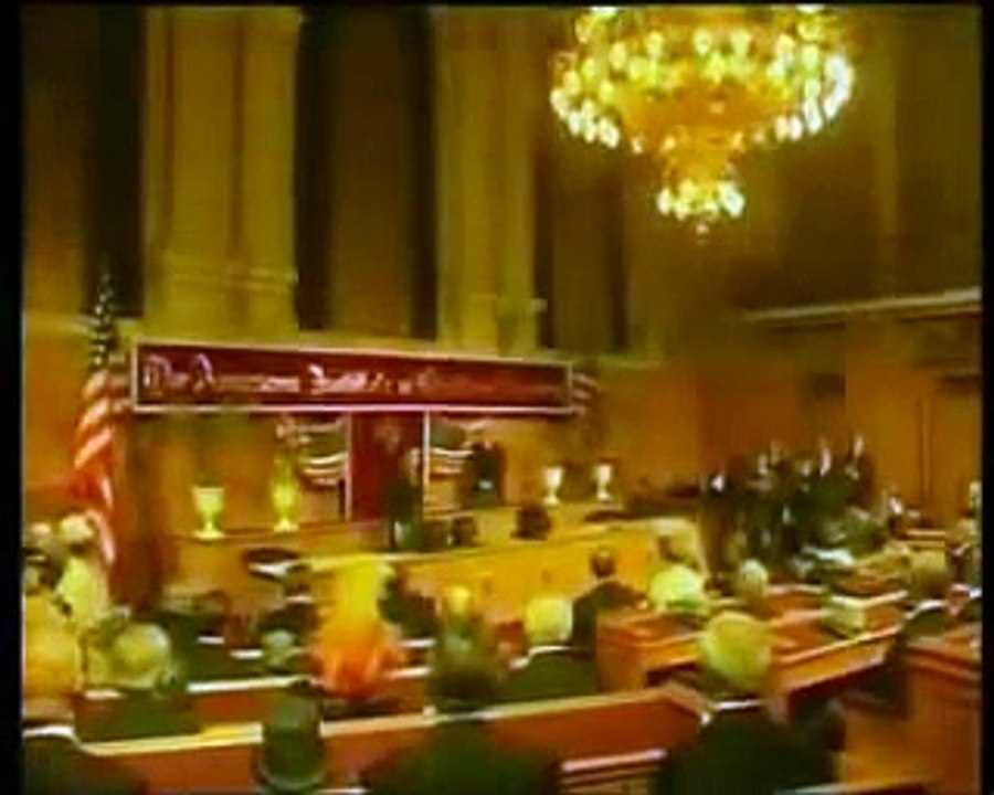 Il Segreto di Nikola Tesla