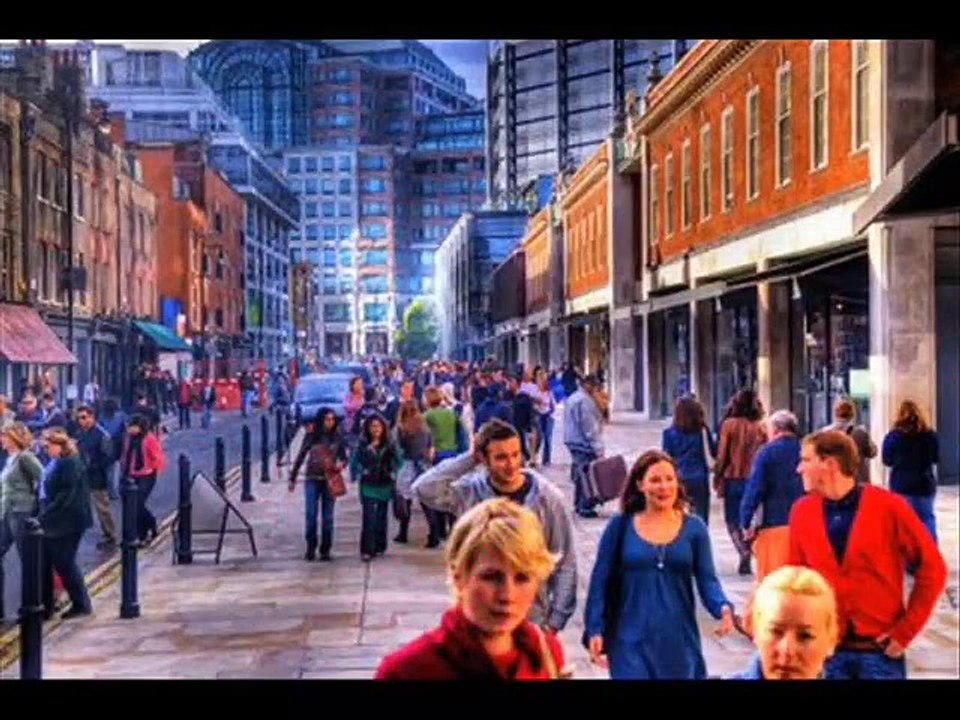 ΚΑΤΕΡΙΝΑ ΓΩΓΟΥ-ΤΡΙΑ ΚΛΙΚ ΑΡΙΣΤΕΡΑ