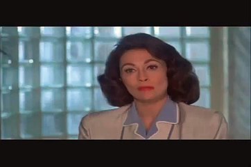 Mommie Dearest Trailer Recut
