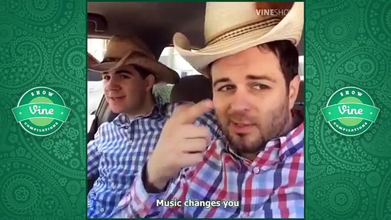 NEW CHRISTIAN DELGROSSO Vine Compilations 2015 | Best Christian DelGrosso Vines (240+w/ Titles)