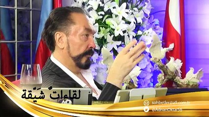 في 1993 قدمت صحيفة الإنديبندنت أسامة بن لادن كما لو كان حمامة السلام