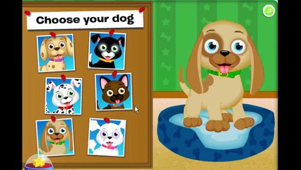 Super Why PBS Kids Cartoon Animation Game Episodes