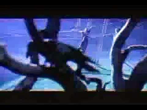 2pac & Scarface feat Johnny P Smile