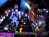 Blast From The Past: Guitar Hero III or Rock Band