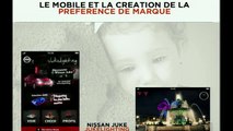 Valtech - Votre stratégie mobile à l'ère du marketing technologique / La French Mobile Day