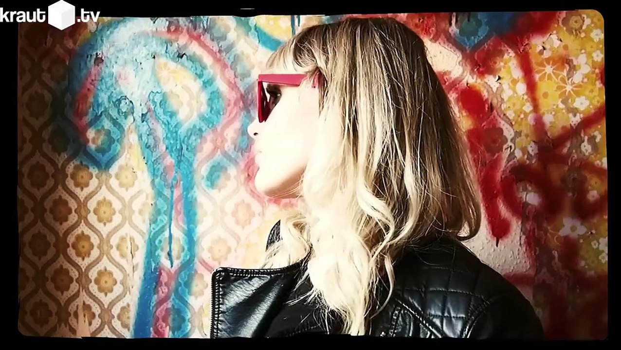 JanaJa - Johnny - Krautwürfel.tv