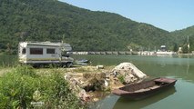 Vlade Srbije i BiH uskoro o plaćanju naknade za potopljeno zemljište