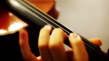 Otsukimi Recital（オツキミリサイタル）-IA (Violin Cover)
