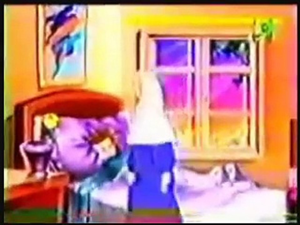 ما يقال عند المريض