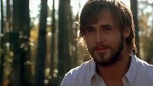 The Notebook - Why didn't you write me.flv