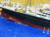Toy Titanic Video Dailymotion